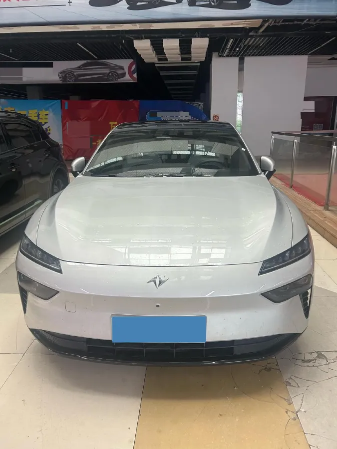 2024 DongFeng eπ eπ007 BEV 70.26KWH,autocango,china used car exporter,china ev exporter,chinese used car exporter,chinese used ev exporter