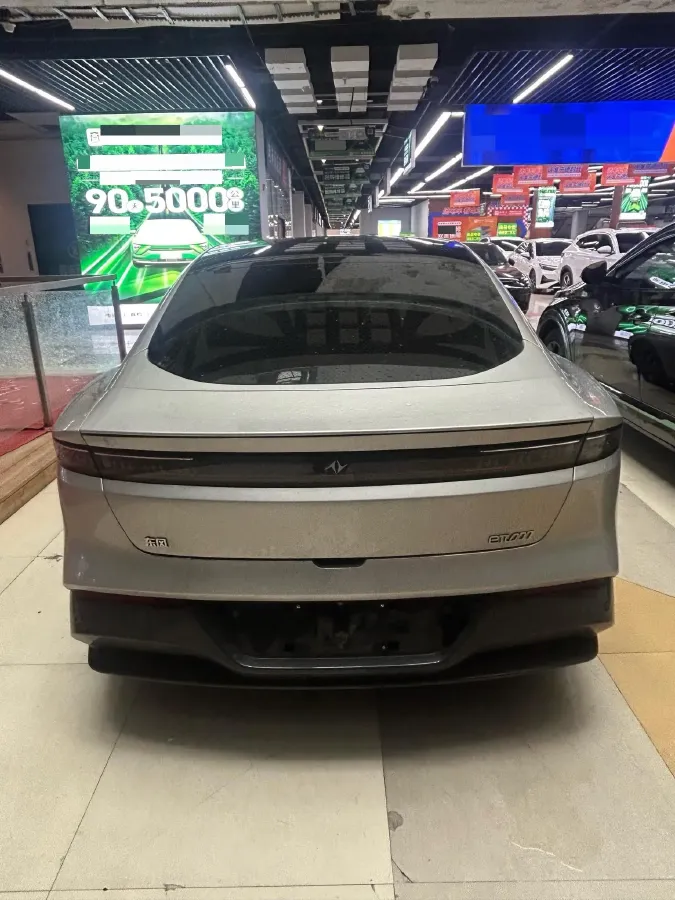 2024 DongFeng eπ eπ007 BEV 70.26KWH,autocango,china used car exporter,china ev exporter,chinese used car exporter,chinese used ev exporter