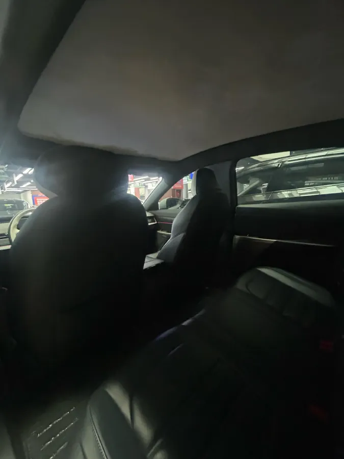 2024 DongFeng eπ eπ007 BEV 70.26KWH,autocango,china used car exporter,china ev exporter,chinese used car exporter,chinese used ev exporter