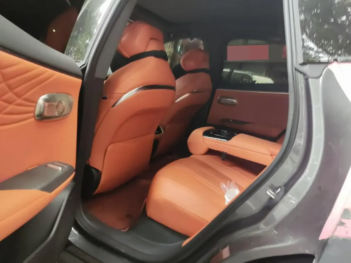 2025 Deepal S07 BEV 68.82KWH,autocango,china used car exporter,china ev exporter,chinese used car exporter,chinese used ev exporter