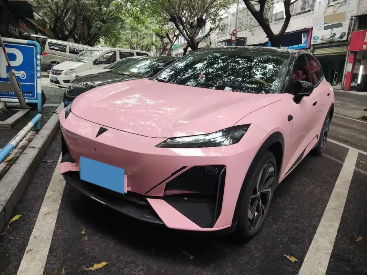 2025 Deepal S07 BEV 68.82KWH,autocango,china used car exporter,china ev exporter,chinese used car exporter,chinese used ev exporter