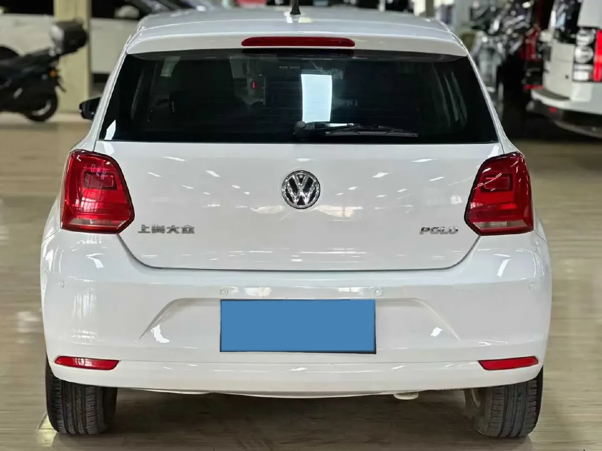 2016 Volkswagen Polo 1.4L 90HP L4 6AT,autocango,china used car exporter,china ev exporter,chinese used car exporter,chinese used ev exporter