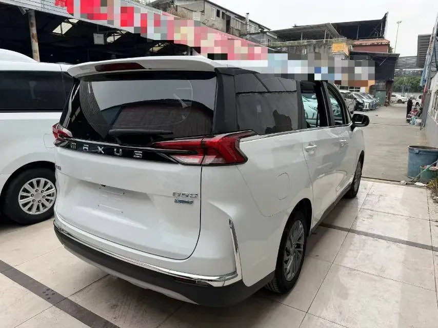2021 MAXUS G50 1.5T 169HP L4 7DCT,autocango,china used car exporter,china ev exporter,chinese used car exporter,chinese used ev exporter