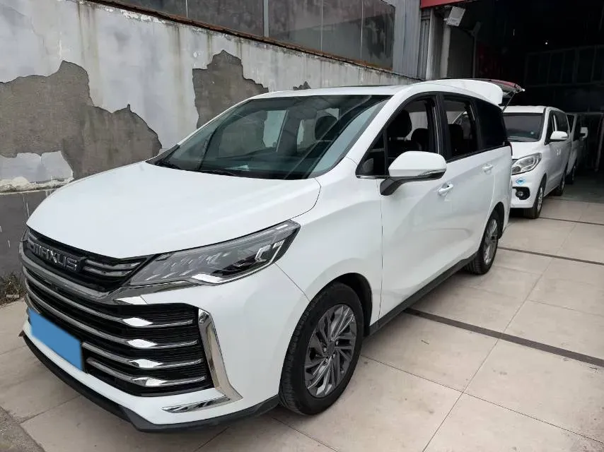 2021 MAXUS G50 1.5T 169HP L4 7DCT,autocango,china used car exporter,china ev exporter,chinese used car exporter,chinese used ev exporter