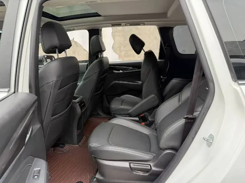 2021 MAXUS G50 1.5T 169HP L4 7DCT,autocango,china used car exporter,china ev exporter,chinese used car exporter,chinese used ev exporter