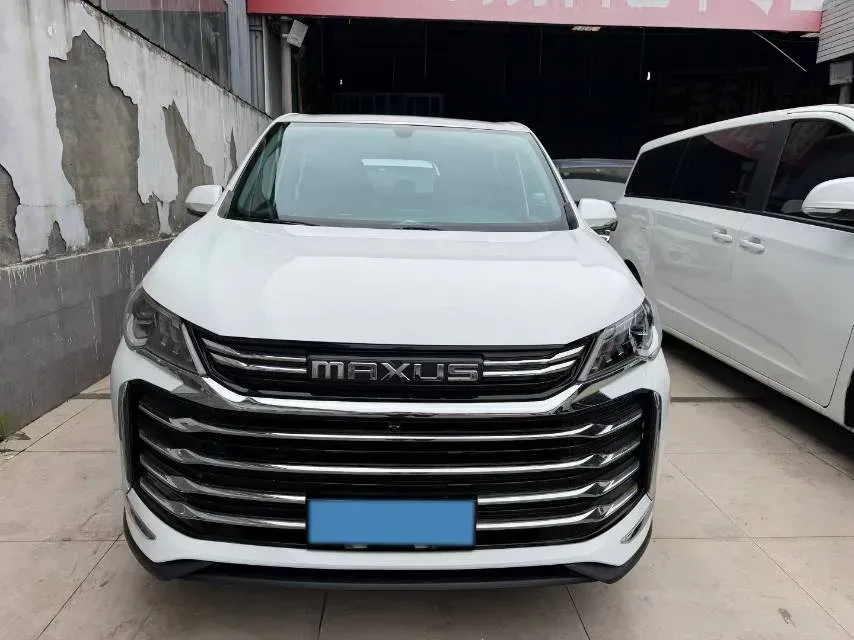 2021 MAXUS G50 1.5T 169HP L4 7DCT,autocango,china used car exporter,china ev exporter,chinese used car exporter,chinese used ev exporter