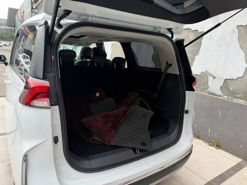 2021 MAXUS G50 1.5T 169HP L4 7DCT,autocango,china used car exporter,china ev exporter,chinese used car exporter,chinese used ev exporter