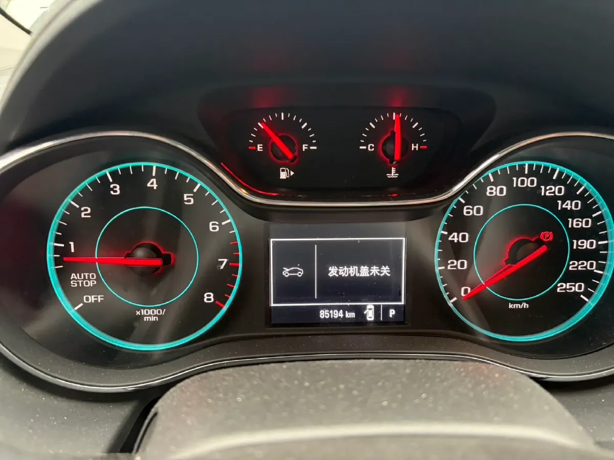 2018 Chevrolet Cruze 1.5L 114HP L4 6AT,autocango,china used car exporter,china ev exporter,chinese used car exporter,chinese used ev exporter