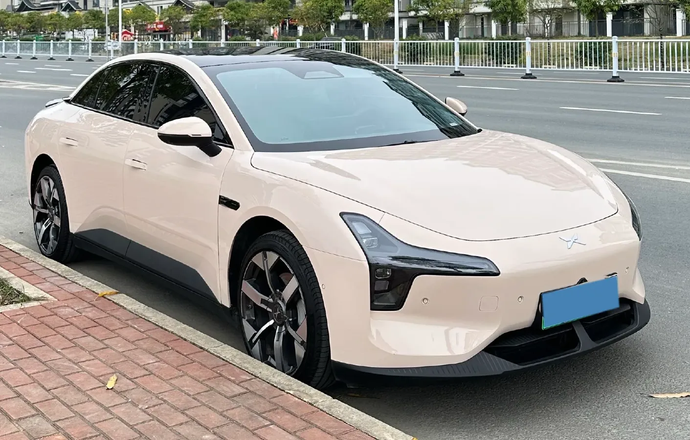 2024 Xpeng MONA M03 BEV 62.2KWH,autocango,china used car exporter,china ev exporter,chinese used car exporter,chinese used ev exporter