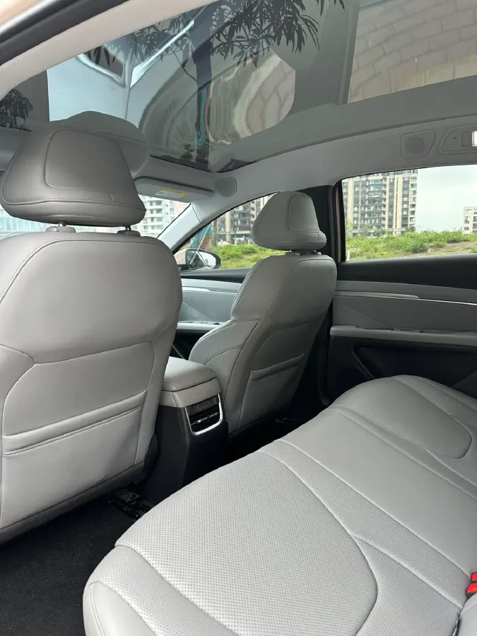 2024 Xpeng MONA M03 BEV 62.2KWH,autocango,china used car exporter,china ev exporter,chinese used car exporter,chinese used ev exporter