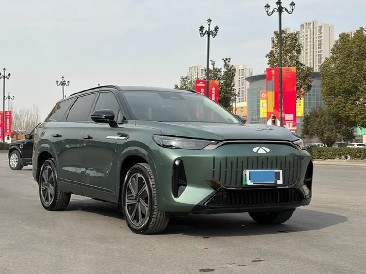 2024 Fulwin FulwinT10 1.5T 156HP L4 3DHT PHEV 34.46KWH,autocango,china used car exporter,china ev exporter,chinese used car exporter,chinese used ev exporter