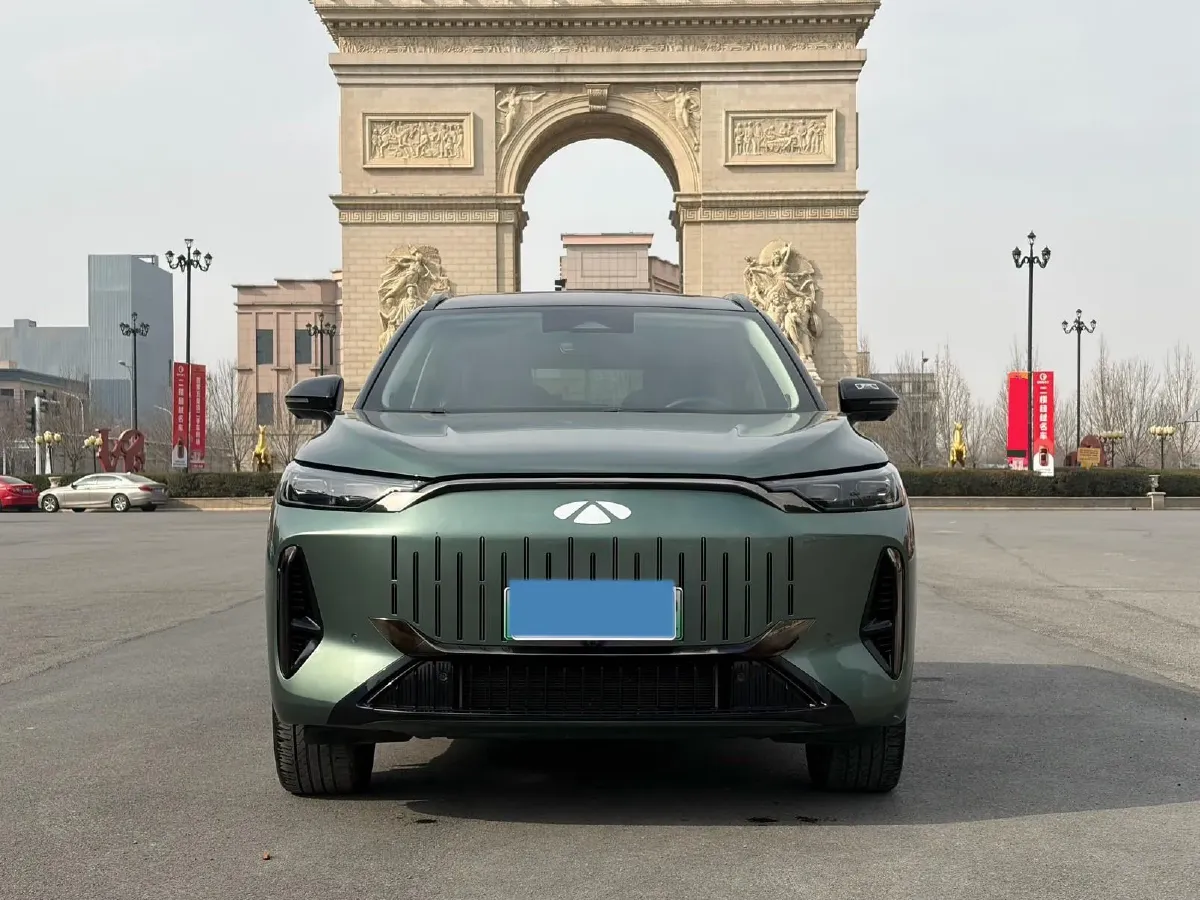 2024 Fulwin FulwinT10 1.5T 156HP L4 3DHT PHEV 34.46KWH,autocango,china used car exporter,china ev exporter,chinese used car exporter,chinese used ev exporter