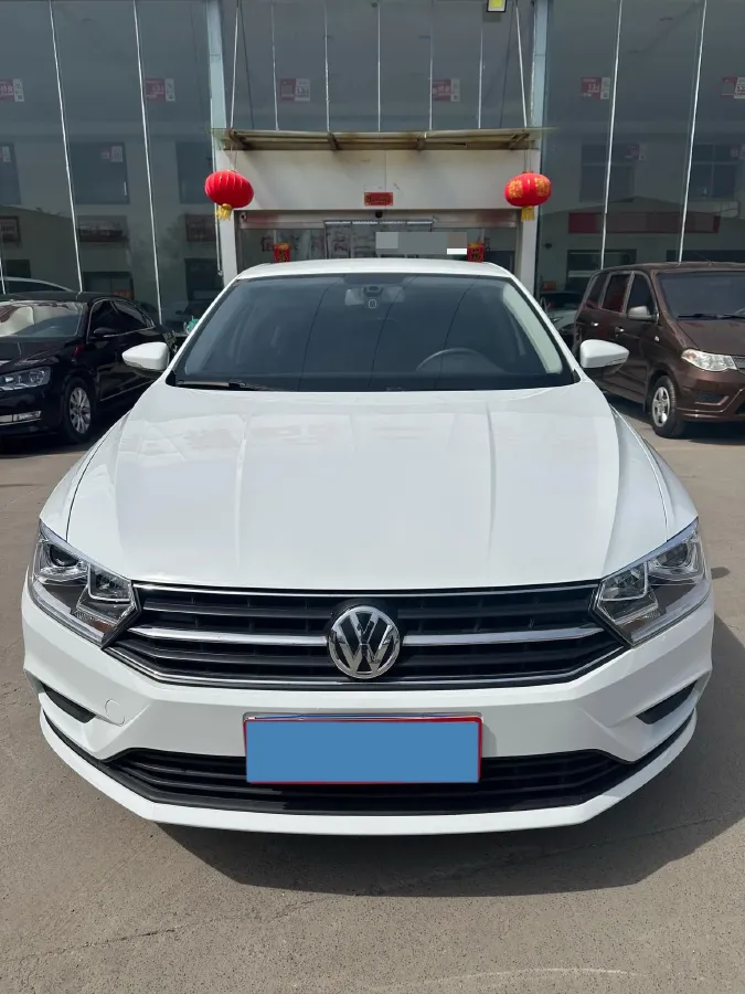 2019 Volkswagen Bora 1.5L 112HP L4 6AT,autocango,china used car exporter,china ev exporter,chinese used car exporter,chinese used ev exporter