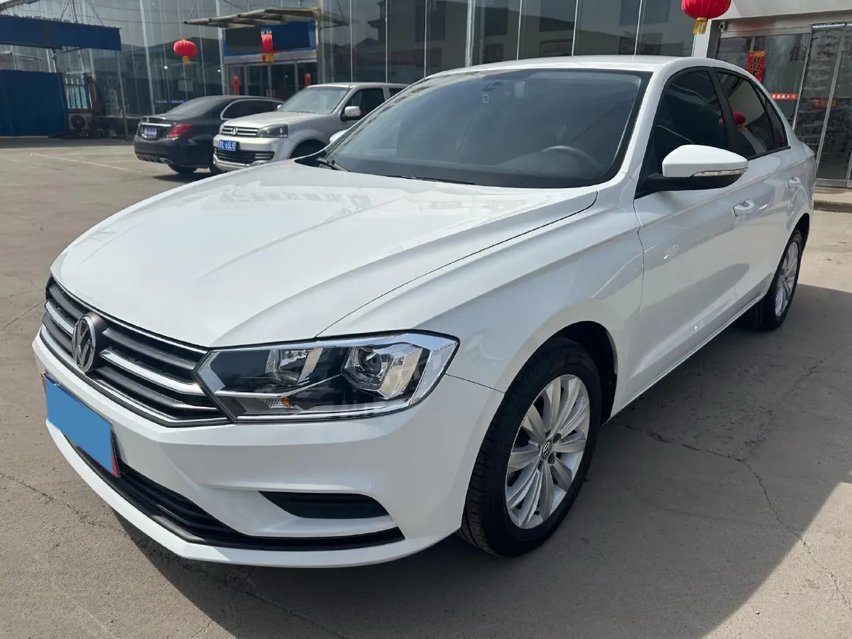 2019 Volkswagen Bora 1.5L 112HP L4 6AT,autocango,china used car exporter,china ev exporter,chinese used car exporter,chinese used ev exporter