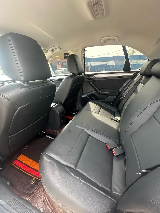 2019 Volkswagen Bora 1.5L 112HP L4 6AT,autocango,china used car exporter,china ev exporter,chinese used car exporter,chinese used ev exporter