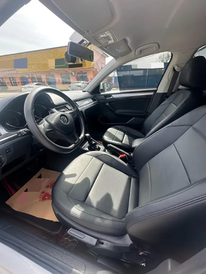 2019 Volkswagen Bora 1.5L 112HP L4 6AT,autocango,china used car exporter,china ev exporter,chinese used car exporter,chinese used ev exporter