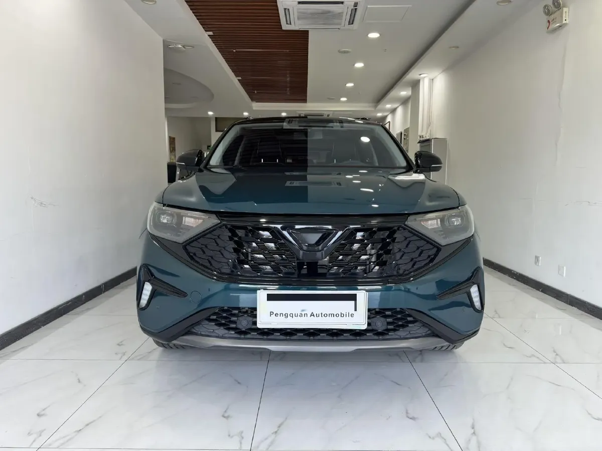 2022 Jetta VS7 1.4T 150HP L4 6AT,autocango,china used car exporter,china ev exporter,chinese used car exporter,chinese used ev exporter