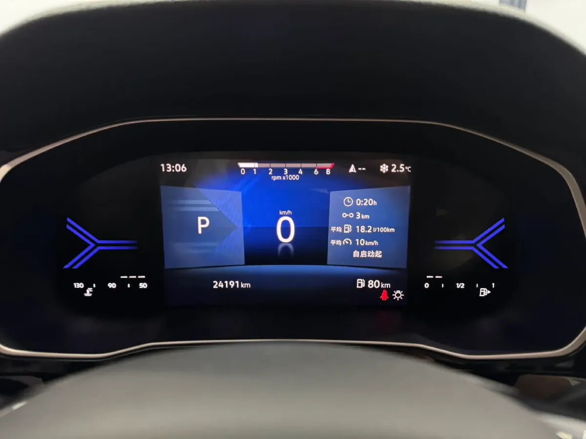 2022 Jetta VS7 1.4T 150HP L4 6AT,autocango,china used car exporter,china ev exporter,chinese used car exporter,chinese used ev exporter