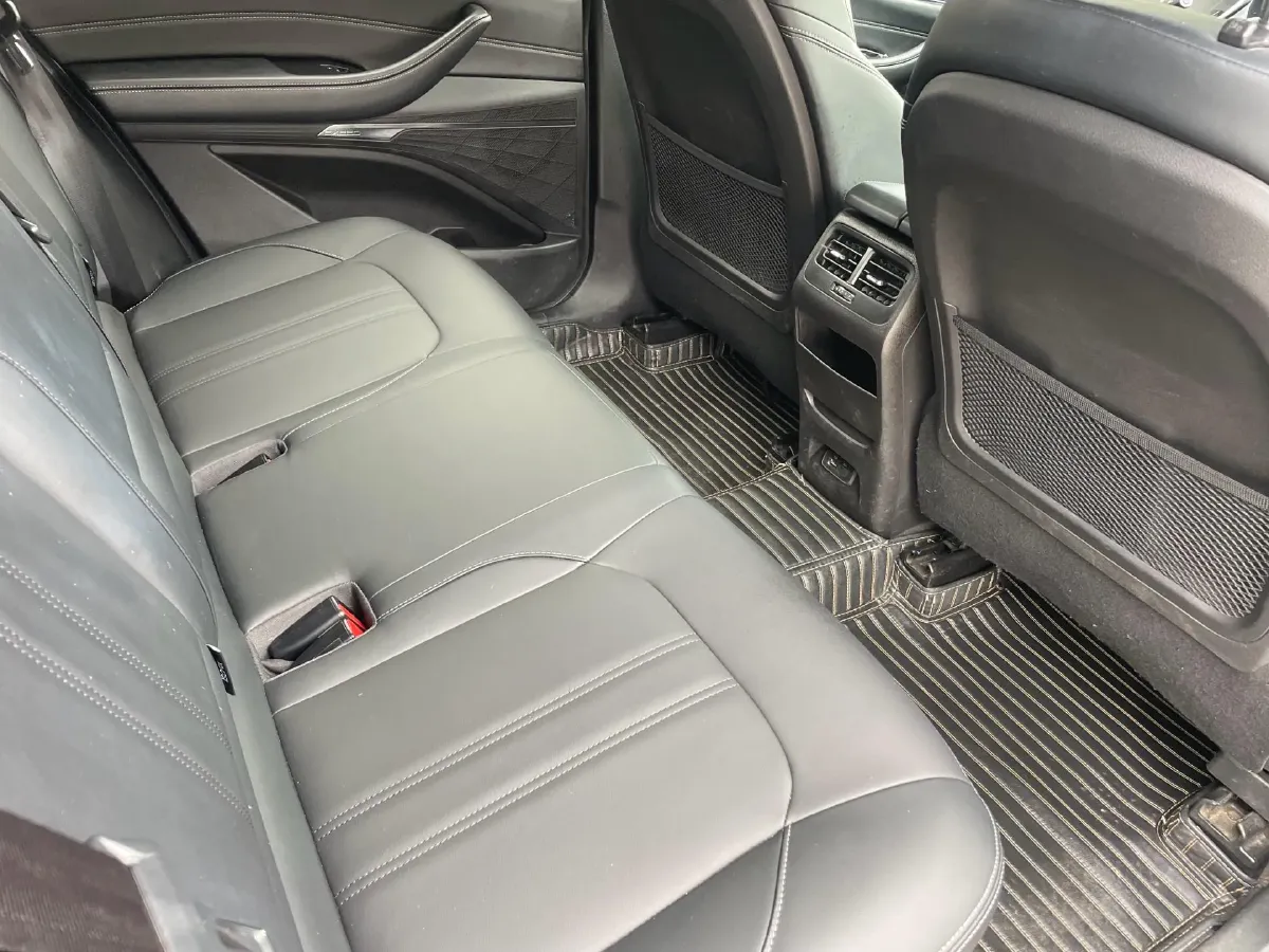 2019 Exceed TXL 1.6T 197HP L4 7DCT,autocango,china used car exporter,china ev exporter,chinese used car exporter,chinese used ev exporter