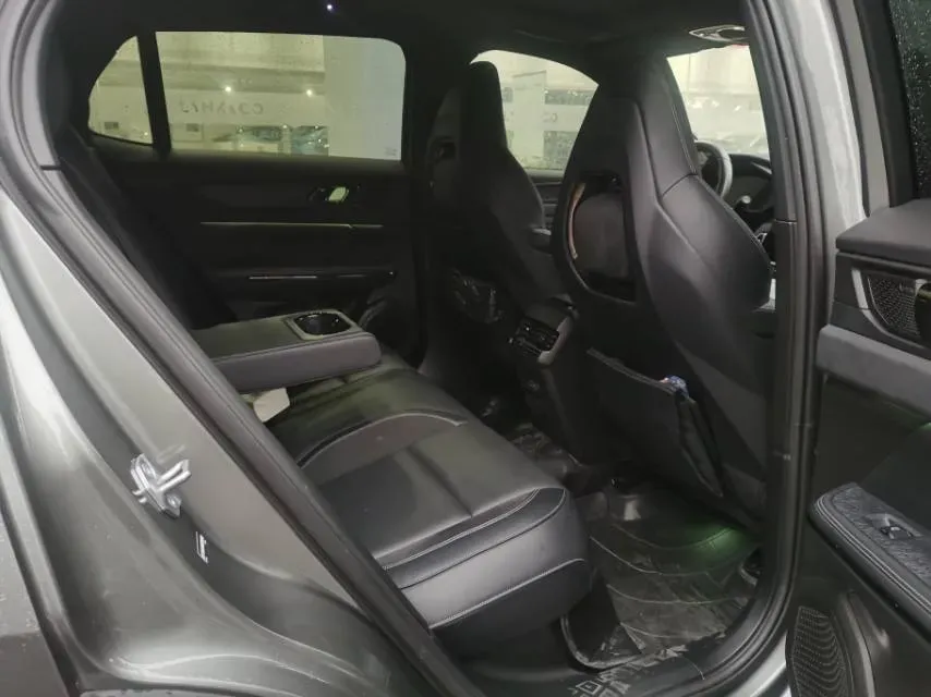 2021 LYNK&CO 01 2.0T 254HP L4 8AT,autocango,china used car exporter,china ev exporter,chinese used car exporter,chinese used ev exporter