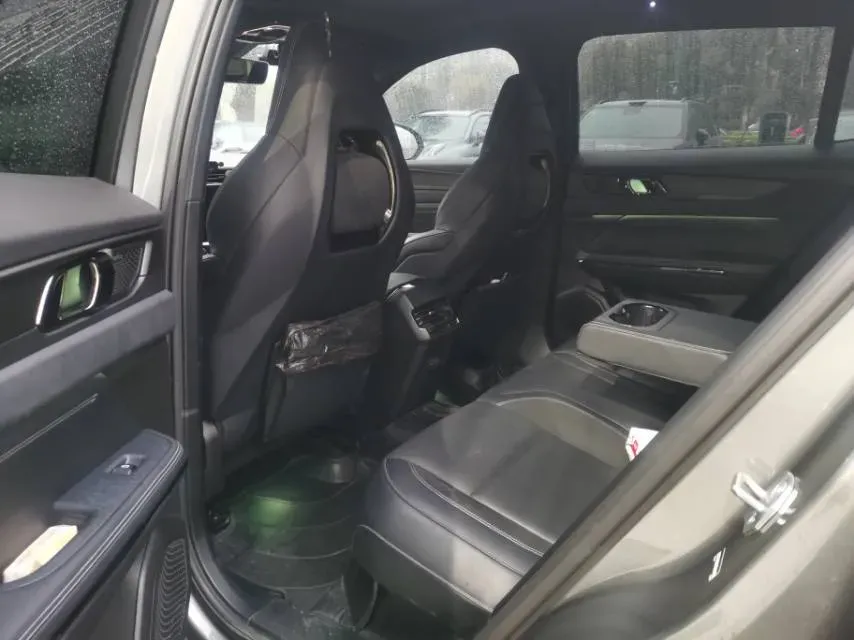 2021 LYNK&CO 01 2.0T 254HP L4 8AT,autocango,china used car exporter,china ev exporter,chinese used car exporter,chinese used ev exporter