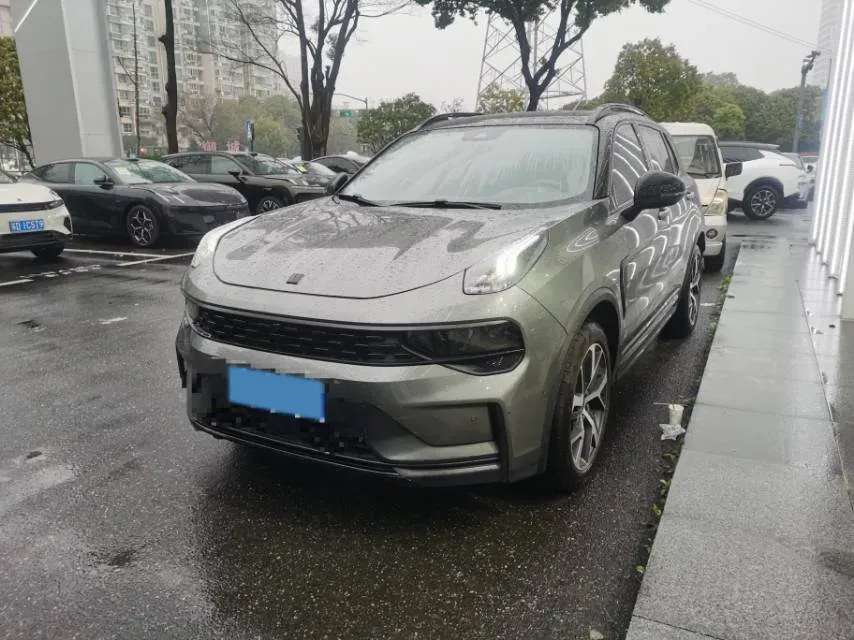 2021 LYNK&CO 01 2.0T 254HP L4 8AT,autocango,china used car exporter,china ev exporter,chinese used car exporter,chinese used ev exporter