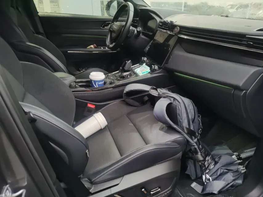 2021 LYNK&CO 01 2.0T 254HP L4 8AT,autocango,china used car exporter,china ev exporter,chinese used car exporter,chinese used ev exporter