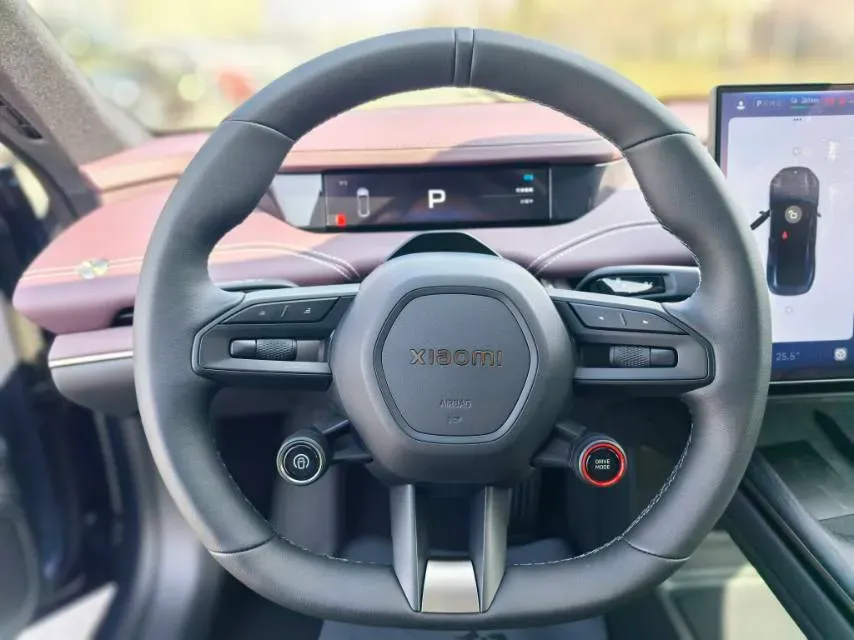 2024 MI SU7 BEV 73.6KWH,autocango,china used car exporter,china ev exporter,chinese used car exporter,chinese used ev exporter