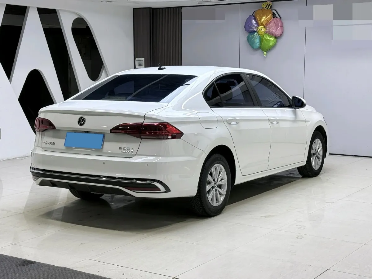 2023 Volkswagen Bora 1.2T 116HP L4 7DCT,autocango,china used car exporter,china ev exporter,chinese used car exporter,chinese used ev exporter