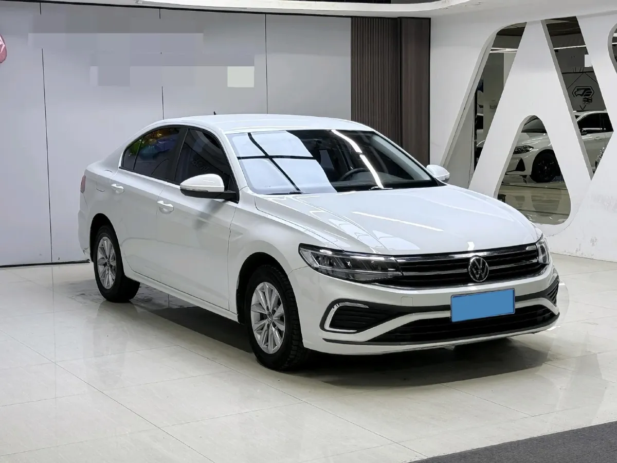 2023 Volkswagen Bora 1.2T 116HP L4 7DCT,autocango,china used car exporter,china ev exporter,chinese used car exporter,chinese used ev exporter