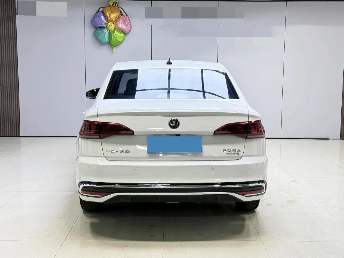 2023 Volkswagen Bora 1.2T 116HP L4 7DCT,autocango,china used car exporter,china ev exporter,chinese used car exporter,chinese used ev exporter