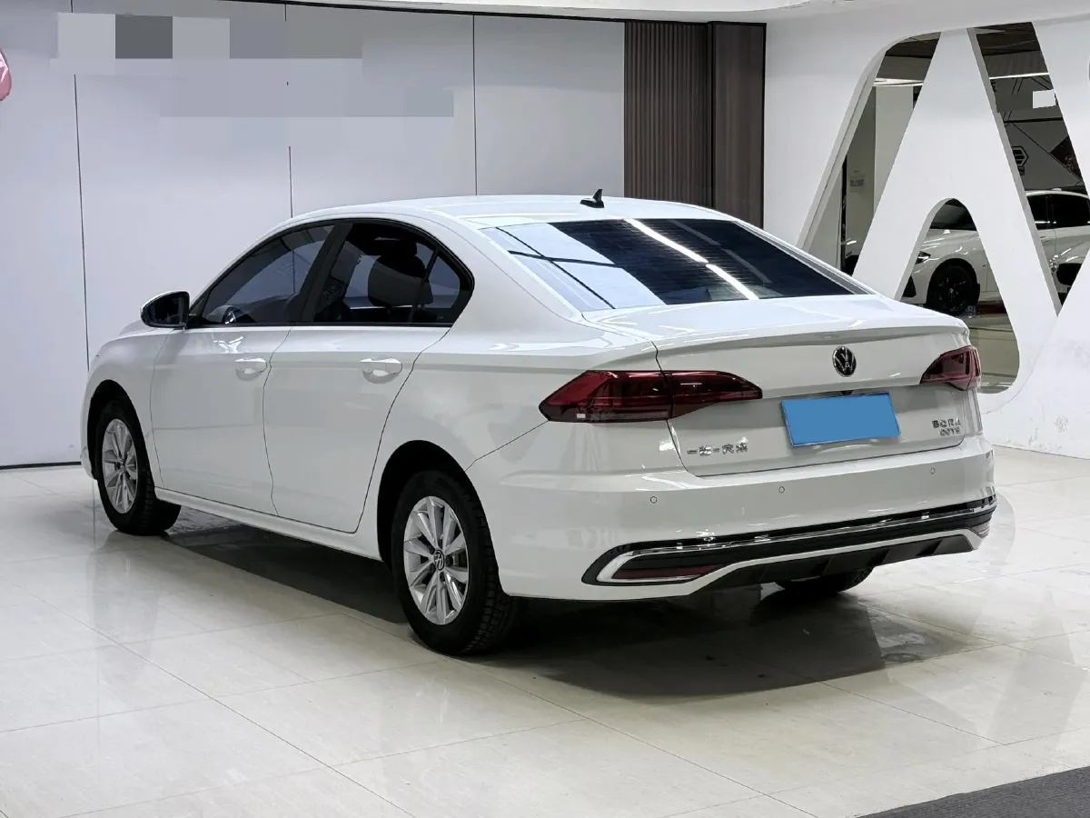 2023 Volkswagen Bora 1.2T 116HP L4 7DCT,autocango,china used car exporter,china ev exporter,chinese used car exporter,chinese used ev exporter