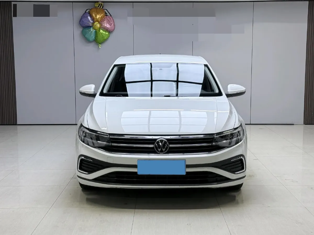 2023 Volkswagen Bora 1.2T 116HP L4 7DCT,autocango,china used car exporter,china ev exporter,chinese used car exporter,chinese used ev exporter