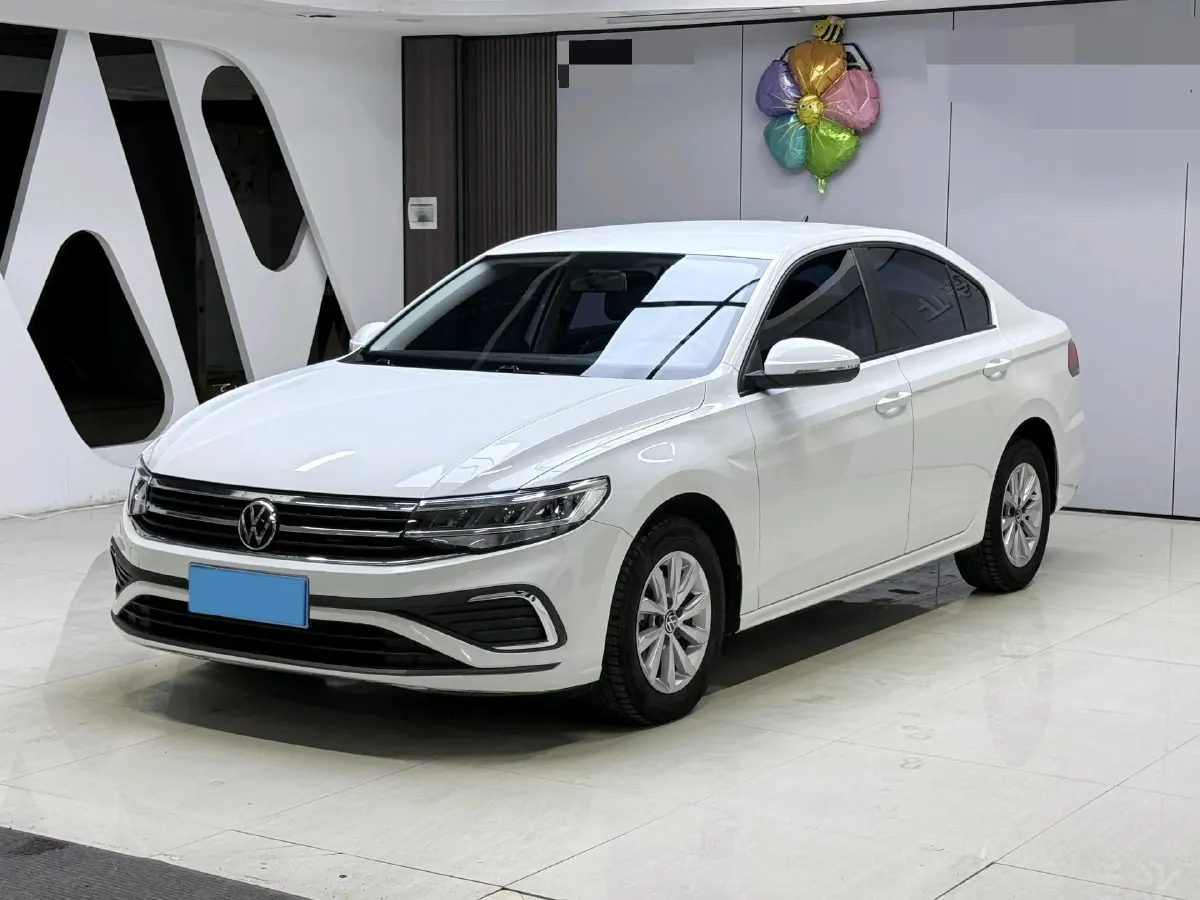 2023 Volkswagen Bora 1.2T 116HP L4 7DCT,autocango,china used car exporter,china ev exporter,chinese used car exporter,chinese used ev exporter