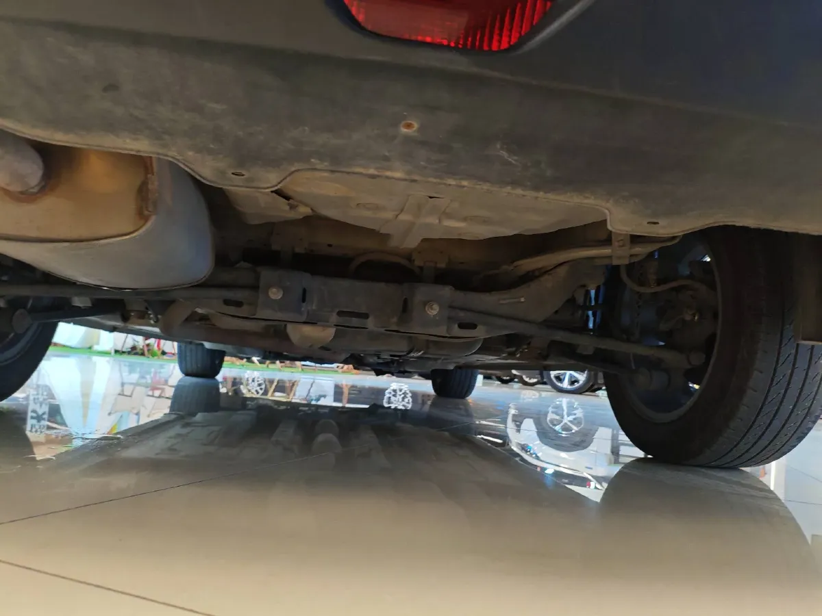 2022 Chevrolet Monza 1.5L 113HP L4 6AT,autocango,china used car exporter,china ev exporter,chinese used car exporter,chinese used ev exporter