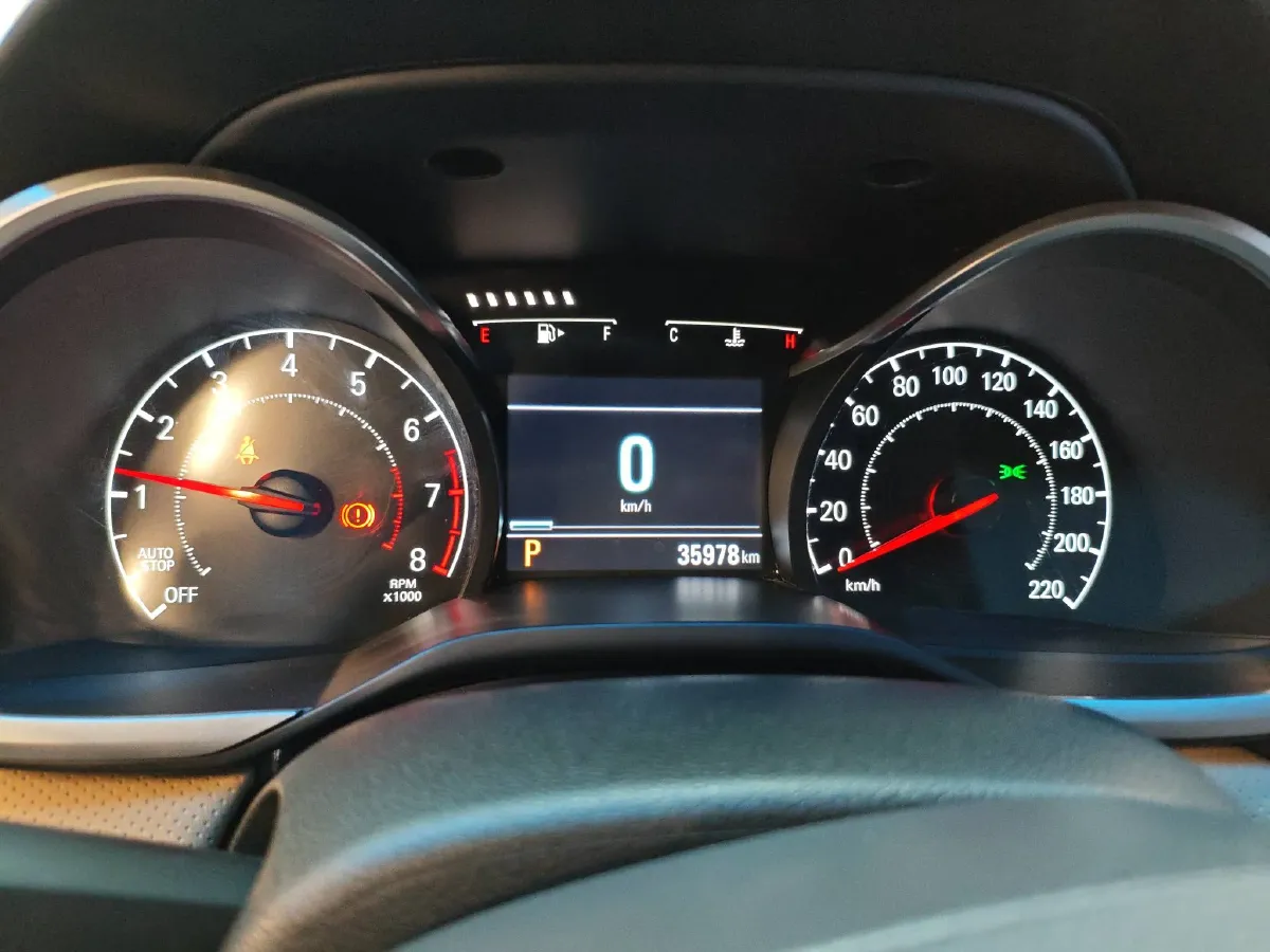 2022 Chevrolet Monza 1.5L 113HP L4 6AT,autocango,china used car exporter,china ev exporter,chinese used car exporter,chinese used ev exporter