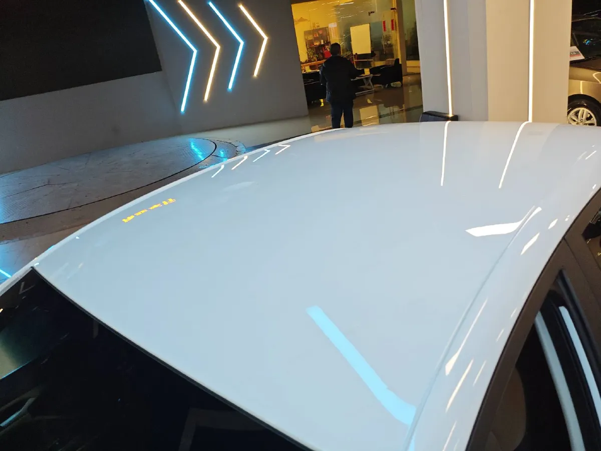 2022 Chevrolet Monza 1.5L 113HP L4 6AT,autocango,china used car exporter,china ev exporter,chinese used car exporter,chinese used ev exporter