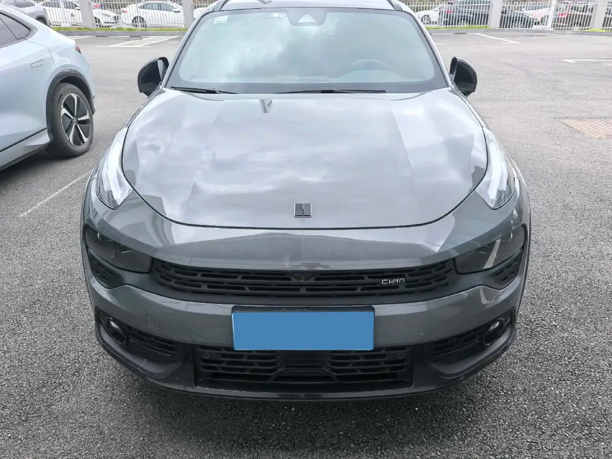 2021 LYNK&CO 02 1.5T 180HP L3 7DCT,autocango,china used car exporter,china ev exporter,chinese used car exporter,chinese used ev exporter