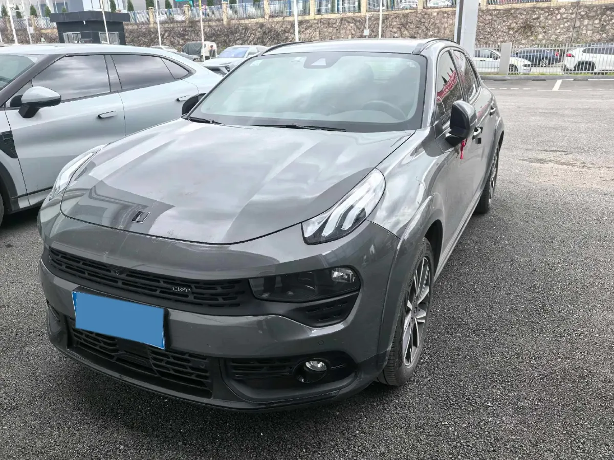 2021 LYNK&CO 02 1.5T 180HP L3 7DCT,autocango,china used car exporter,china ev exporter,chinese used car exporter,chinese used ev exporter