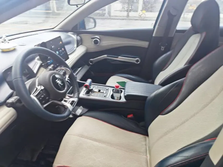 2022 BYD Destroyer 05 1.5L 110HP L4 E-CVT PHEV 8.3KWH,autocango,china used car exporter,china ev exporter,chinese used car exporter,chinese used ev exporter