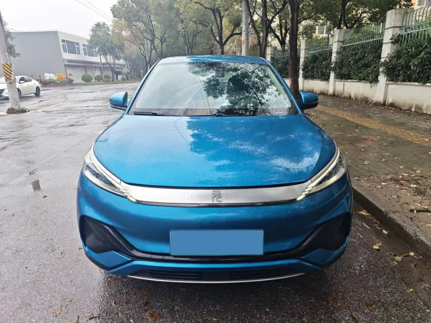 2022 BYD Destroyer 05 1.5L 110HP L4 E-CVT PHEV 8.3KWH,autocango,china used car exporter,china ev exporter,chinese used car exporter,chinese used ev exporter