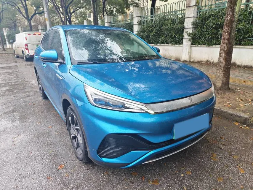 2022 BYD Destroyer 05 1.5L 110HP L4 E-CVT PHEV 8.3KWH,autocango,china used car exporter,china ev exporter,chinese used car exporter,chinese used ev exporter