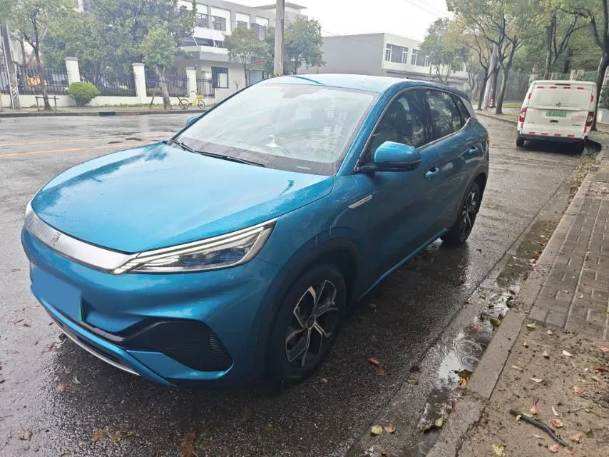 2022 BYD Destroyer 05 1.5L 110HP L4 E-CVT PHEV 8.3KWH,autocango,china used car exporter,china ev exporter,chinese used car exporter,chinese used ev exporter