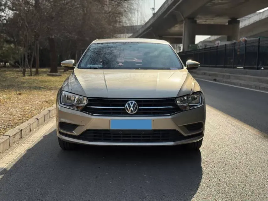 2018 Volkswagen Bora 1.5L 110HP L4 6AT,autocango,china used car exporter,china ev exporter,chinese used car exporter,chinese used ev exporter