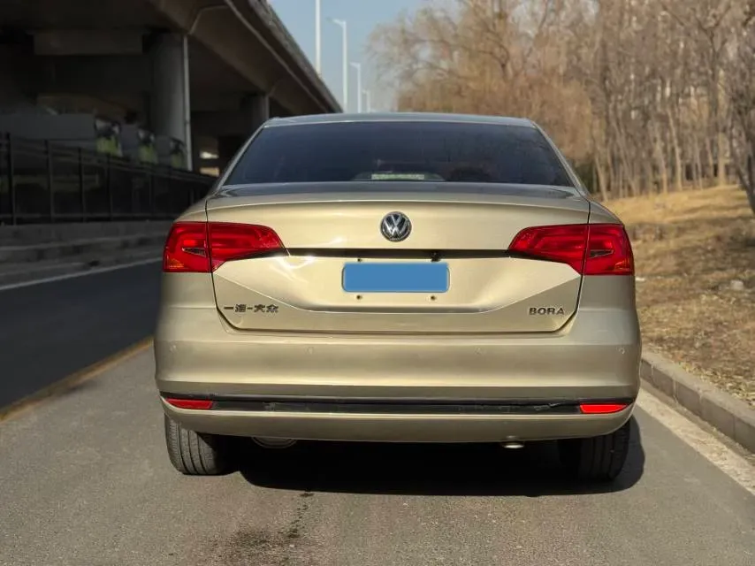 2018 Volkswagen Bora 1.5L 110HP L4 6AT,autocango,china used car exporter,china ev exporter,chinese used car exporter,chinese used ev exporter