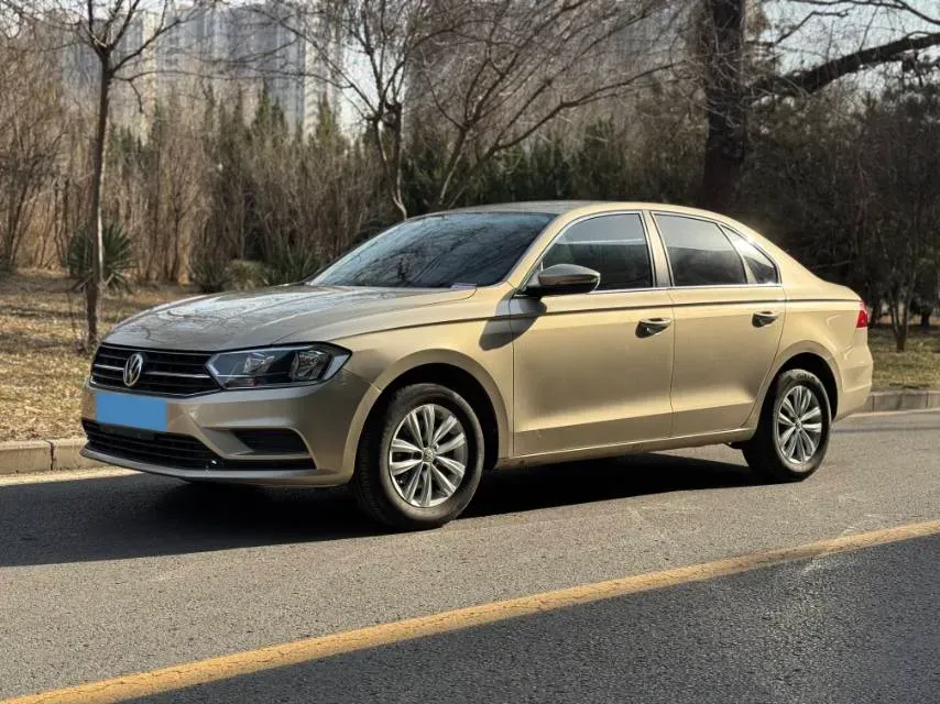 2018 Volkswagen Bora 1.5L 110HP L4 6AT,autocango,china used car exporter,china ev exporter,chinese used car exporter,chinese used ev exporter