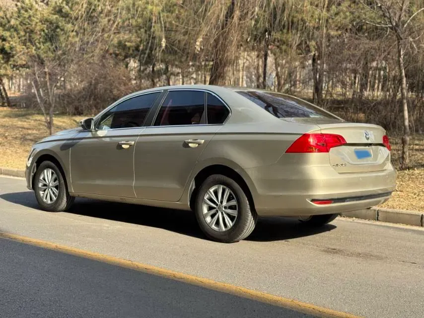 2018 Volkswagen Bora 1.5L 110HP L4 6AT,autocango,china used car exporter,china ev exporter,chinese used car exporter,chinese used ev exporter