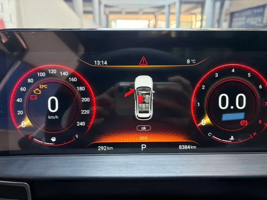 2024 Exceed LX 1.5T 156HP L4 CVT,autocango,china used car exporter,china ev exporter,chinese used car exporter,chinese used ev exporter