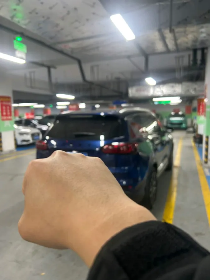 2021 Chery Tiggo 8 Plus 1.6T 197HP L4 7DCT,autocango,china used car exporter,china ev exporter,chinese used car exporter,chinese used ev exporter