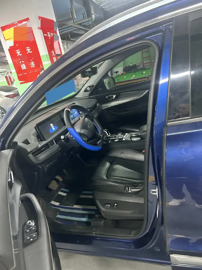 2021 Chery Tiggo 8 Plus 1.6T 197HP L4 7DCT,autocango,china used car exporter,china ev exporter,chinese used car exporter,chinese used ev exporter